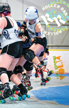 Load image into Gallery viewer, Roller Rag Volume 14 Summer 2024