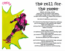 Load image into Gallery viewer, Roller Rag Volume 13 Spring 2024