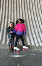 Load image into Gallery viewer, Roller Rag Volume 13 Spring 2024