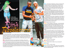 Load image into Gallery viewer, Roller Rag Volume 13 Spring 2024