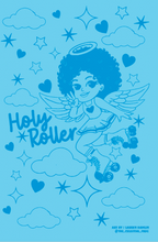 Load image into Gallery viewer, Roller Rag Volume 13 Spring 2024