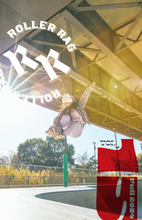 Load image into Gallery viewer, Roller Rag Volume 15 Fall 2024