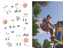 Load image into Gallery viewer, Roller Rag Volume 15 Fall 2024