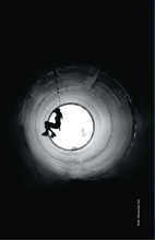 Load image into Gallery viewer, Roller Rag Volume 11 Fall 2023