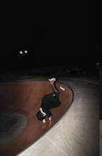 Load image into Gallery viewer, Roller Rag Volume 11 Fall 2023