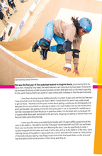 Load image into Gallery viewer, Roller Rag Volume 11 Fall 2023