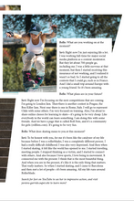 Load image into Gallery viewer, Roller Rag Volume 11 Fall 2023