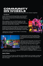 Load image into Gallery viewer, Roller Rag Volume 11 Fall 2023