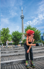 Load image into Gallery viewer, Roller Rag Volume 12 Winter 2024