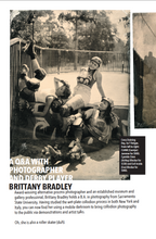 Load image into Gallery viewer, Roller Rag Volume 12 Winter 2024