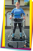 Load image into Gallery viewer, Roller Rag Volume 12 Winter 2024