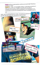 Load image into Gallery viewer, Roller Rag Volume 12 Winter 2024