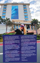 Load image into Gallery viewer, Roller Rag Volume 14 Summer 2024