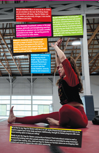 Load image into Gallery viewer, Roller Rag Volume 14 Summer 2024