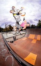 Load image into Gallery viewer, Roller Rag Volume 14 Summer 2024