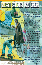 Load image into Gallery viewer, Roller Rag Volume 14 Summer 2024