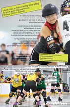 Load image into Gallery viewer, Roller Rag Volume 17 Spring 2025