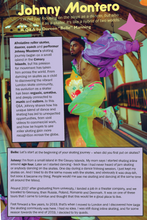 Load image into Gallery viewer, Roller Rag Volume 17 Spring 2025