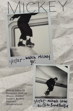 Load image into Gallery viewer, Roller Rag Volume 17 Spring 2025