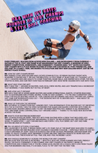 Load image into Gallery viewer, Roller Rag Volume 20 Winter 2026