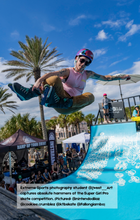 Load image into Gallery viewer, Roller Rag Volume 20 Winter 2026