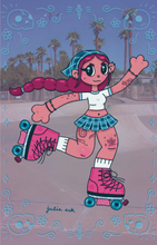 Load image into Gallery viewer, Roller Rag Volume 20 Winter 2026