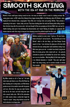 Load image into Gallery viewer, Roller Rag Volume 20 Winter 2026