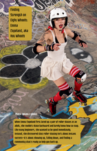 Load image into Gallery viewer, Roller Rag Vol. 23 Fall 2026
