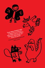 Load image into Gallery viewer, Roller Rag Volume 16 Winter 2025