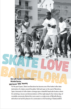 Load image into Gallery viewer, Roller Rag Volume 16 Winter 2025