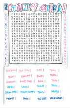 Load image into Gallery viewer, Roller Rag Volume 16 Winter 2025