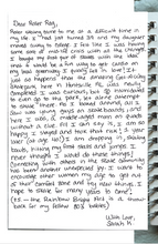 Load image into Gallery viewer, Roller Rag Volume 16 Winter 2025