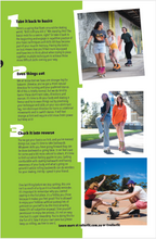 Load image into Gallery viewer, Roller Rag Volume 16 Winter 2025