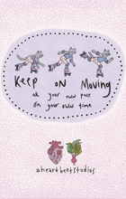 Load image into Gallery viewer, Roller Rag Volume 18 Summer 2025