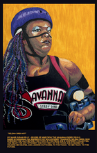 Load image into Gallery viewer, Roller Rag Vol. 22 Spring 2026