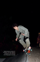 Load image into Gallery viewer, Roller Rag Vol. 22 Spring 2026