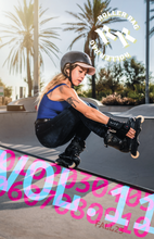 Load image into Gallery viewer, Roller Rag Volume 11 Fall 2023