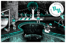 Load image into Gallery viewer, Roller Rag Volume IV, Fall 2021