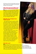 Load image into Gallery viewer, Roller Rag Volume V