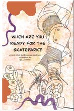 Load image into Gallery viewer, Roller Rag Volume V