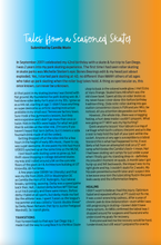 Load image into Gallery viewer, Roller Rag Volume V