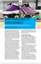 Load image into Gallery viewer, Roller Rag Volume V