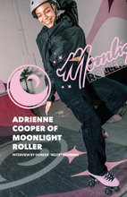 Load image into Gallery viewer, Roller Rag Volume V