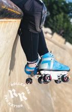 Load image into Gallery viewer, Roller Rag Volume VI Summer 2022