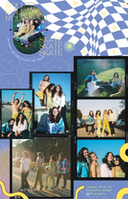 Load image into Gallery viewer, Roller Rag Volume VI Summer 2022