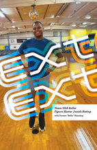 Load image into Gallery viewer, Roller Rag Volume VI Summer 2022