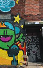 Load image into Gallery viewer, Roller Rag Volume VI Summer 2022