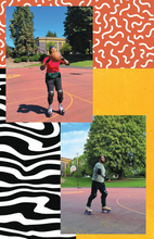 Load image into Gallery viewer, Roller Rag Volume VI Summer 2022