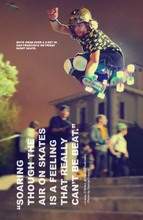 Load image into Gallery viewer, Roller Rag Volume 7 Fall 2022