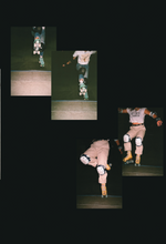 Load image into Gallery viewer, Roller Rag Volume 7 Fall 2022